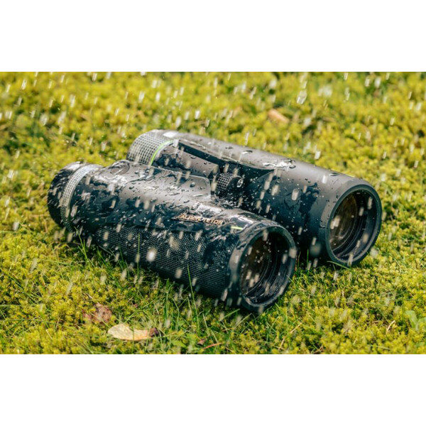 Alpen Optics Binocolo Binocoli Teton 8x42 ED