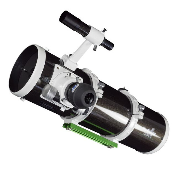 Skywatcher Teleskop N 130/650 Explorer 130PDS OTA (Neuwertig)