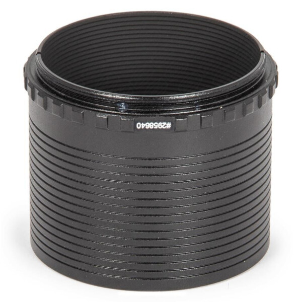 Baader Prolunga M48 40mm 2"