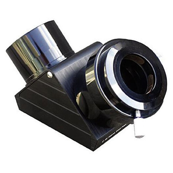 Skywatcher Zenitspiegel Deluxe 90° 2'' (Neuwertig)