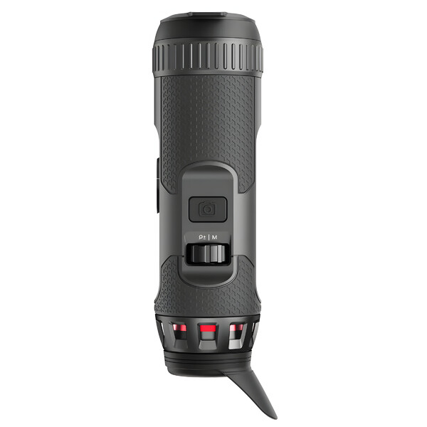 Camera termica InfiRay Eye III EH35