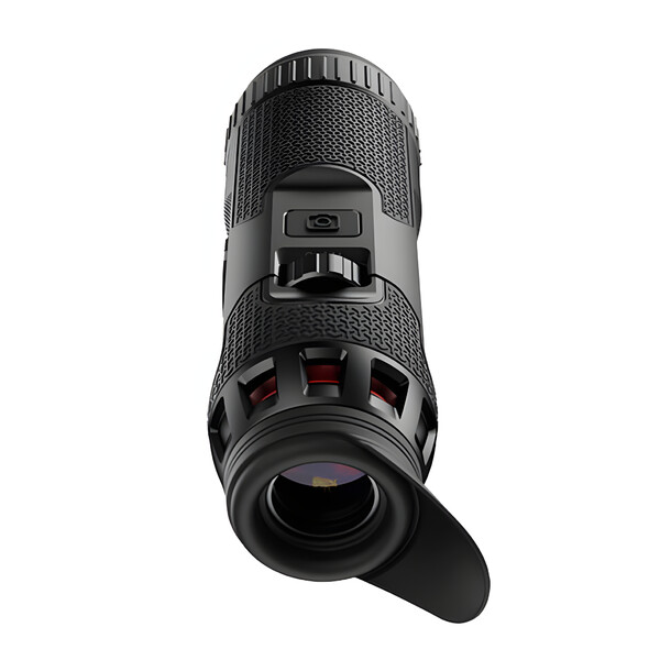 Camera termica InfiRay Eye III EH35