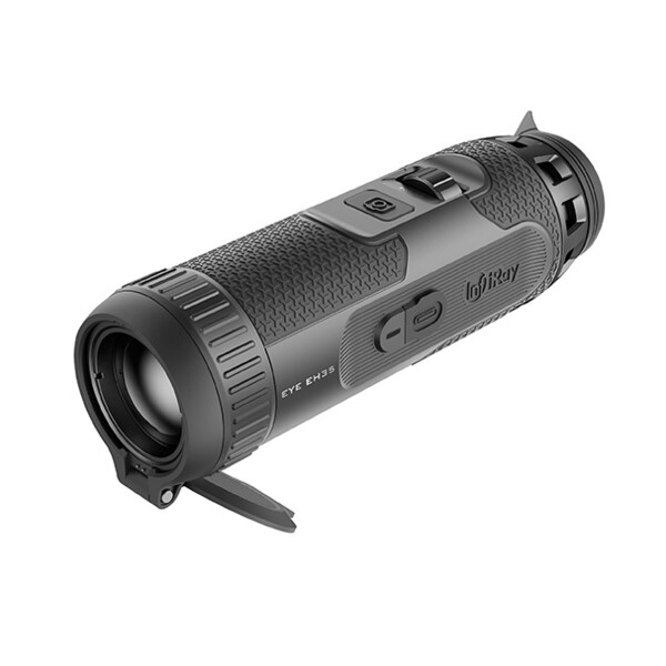 Camera termica InfiRay Eye III EH35