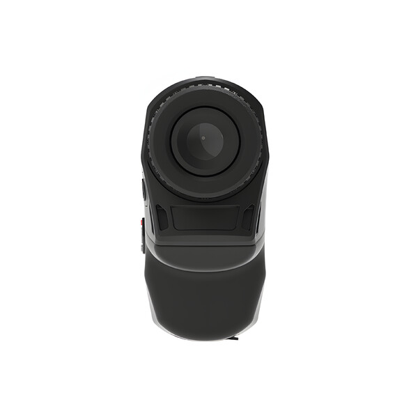 Camera termica InfiRay Thermal + Dual DP19