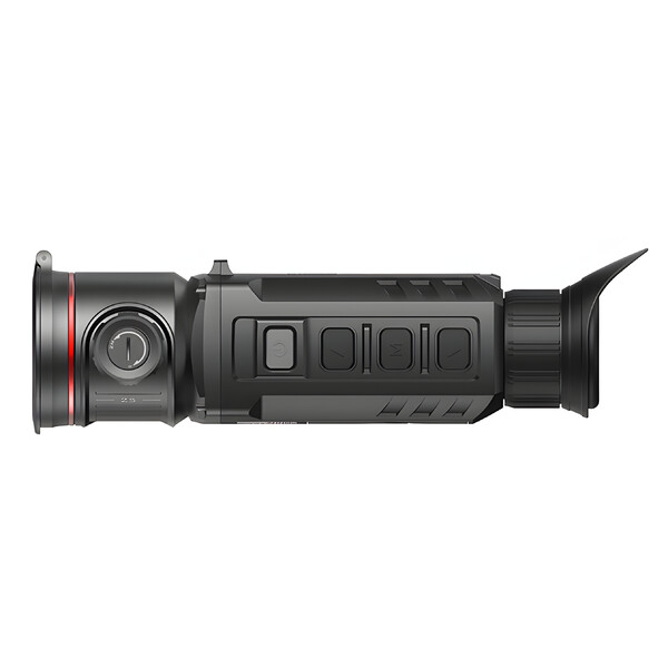 Camera termica InfiRay Zoom ZH50 V2