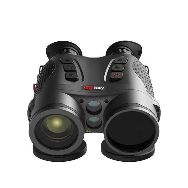 Visore notturno Binocolo per la visione notturna InfiRay Gemini GEH50R