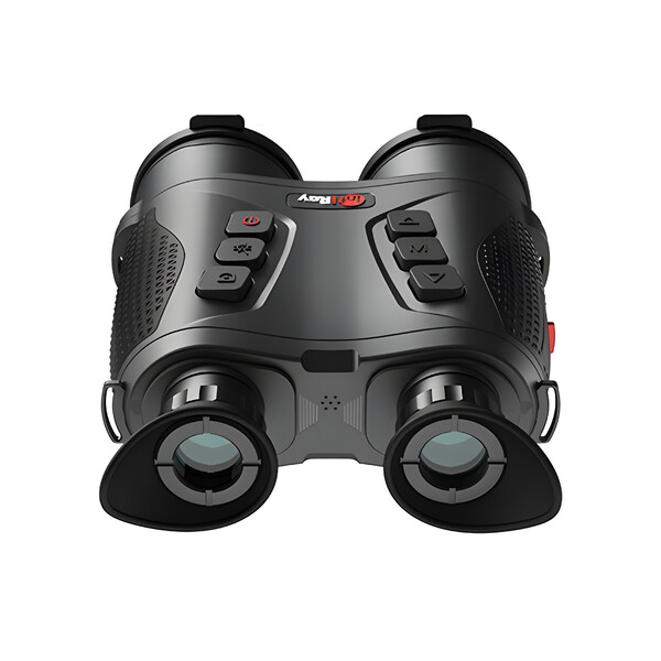 Visore notturno Binocolo per la visione notturna InfiRay Gemini GEH50R