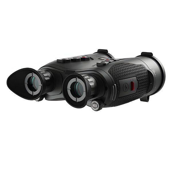 Visore notturno Binocolo per la visione notturna InfiRay Gemini GEH50R