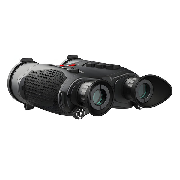 InfiRay Camera termica Gemini GEH50R