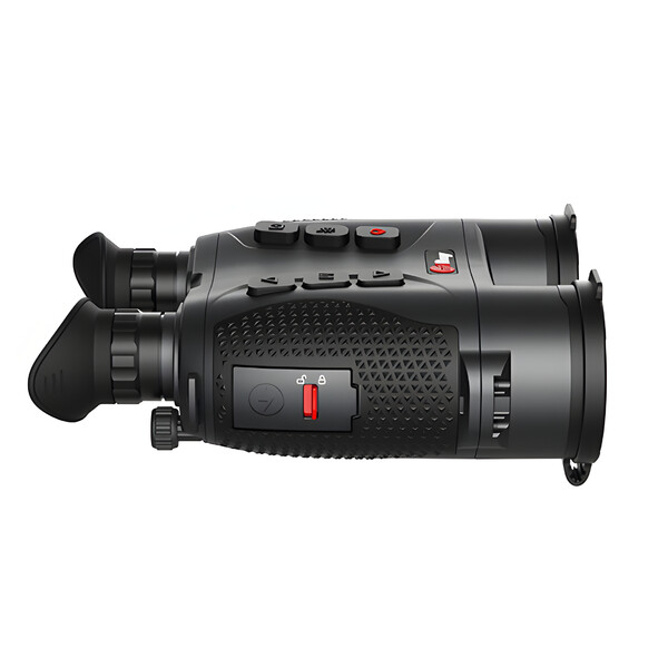 Visore notturno Binocolo per la visione notturna InfiRay Gemini GEH50R