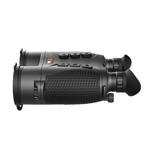 Visore notturno Binocolo per la visione notturna InfiRay Gemini GEH50R