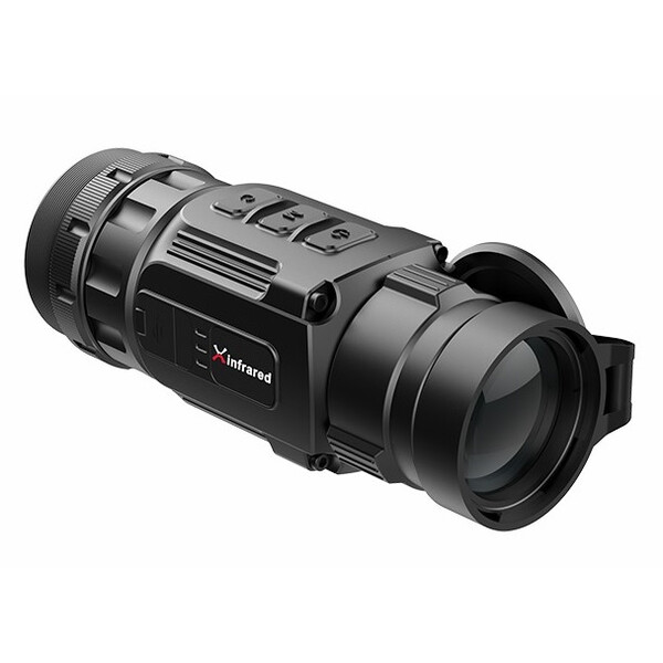 Clip per telecamera termica InfiRay CL42 set