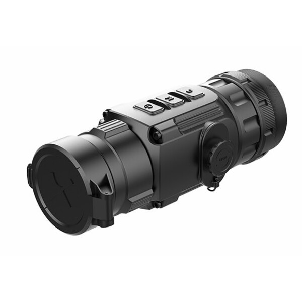 Clip per telecamera termica InfiRay CL42 set