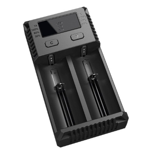 Clip per telecamera termica InfiRay CL42 set
