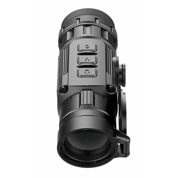 InfiRay Camera termica Clip CL42 Set