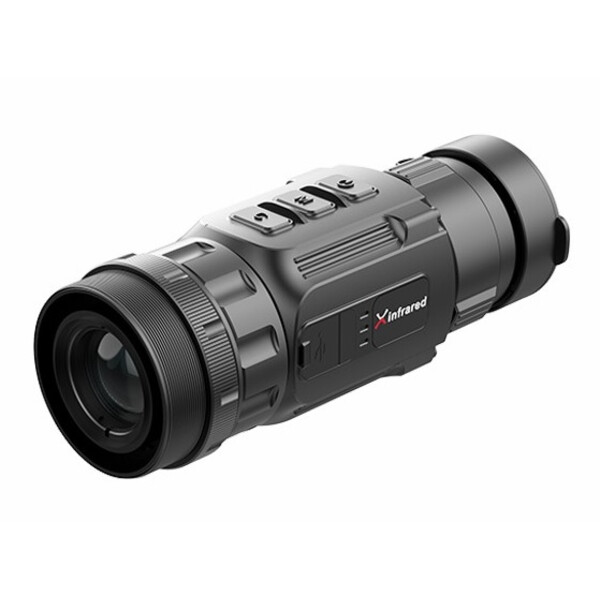 Clip per telecamera termica InfiRay CL42 set