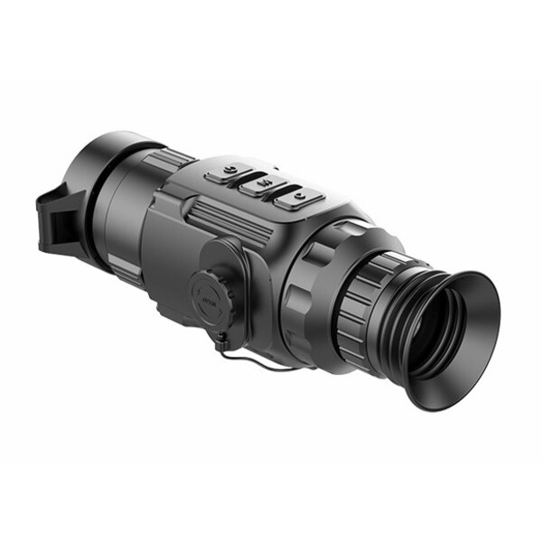 InfiRay Camera termica Clip CL42 Set