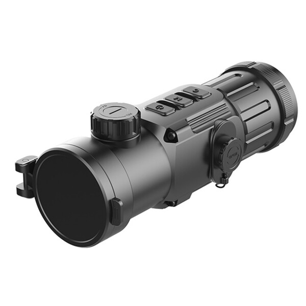 Clip per Camera termica InfiRay CH50 set