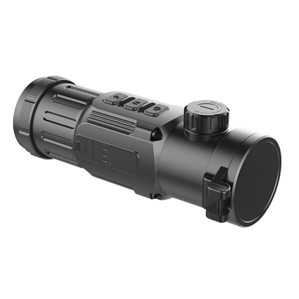 Clip per Camera termica InfiRay CH50 set