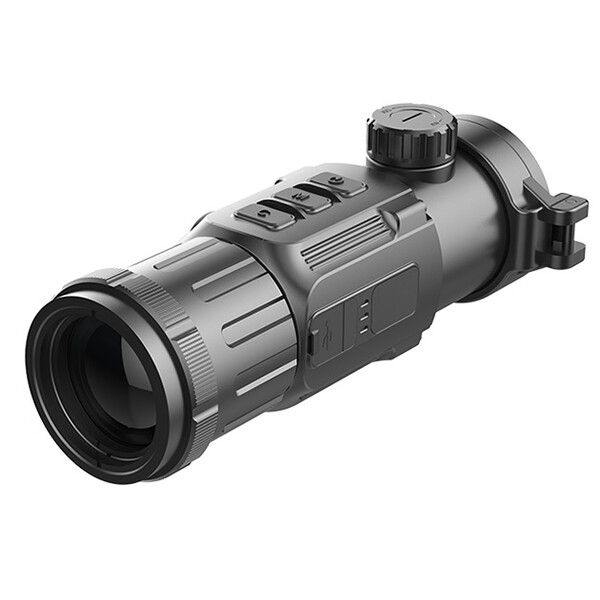 Clip per Camera termica InfiRay CH50 set