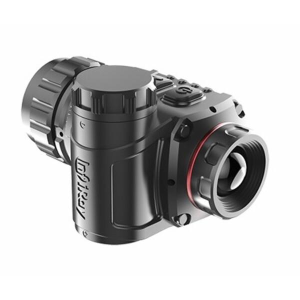 Clip per fotocamera termica InfiRay CTP13