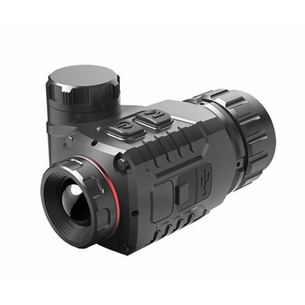 Clip per fotocamera termica InfiRay CTP13