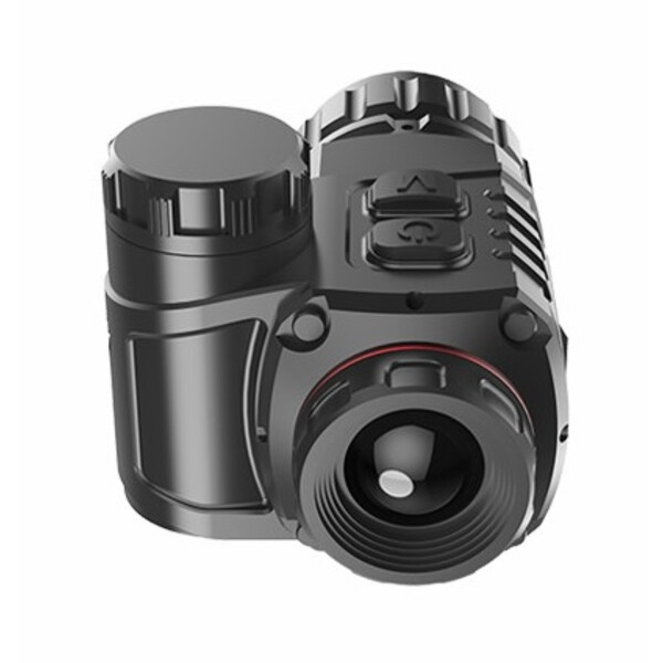 Clip per fotocamera termica InfiRay CTP13