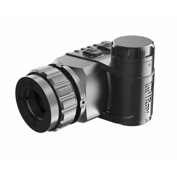 Clip per fotocamera termica InfiRay CTP13