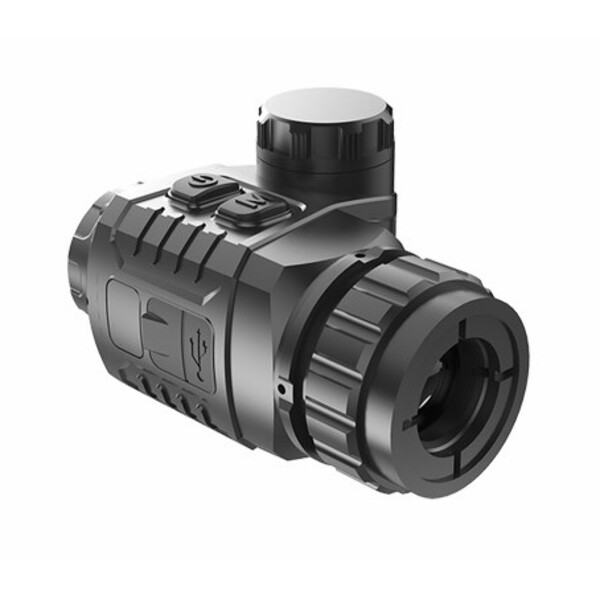 Clip per fotocamera termica InfiRay CTP13
