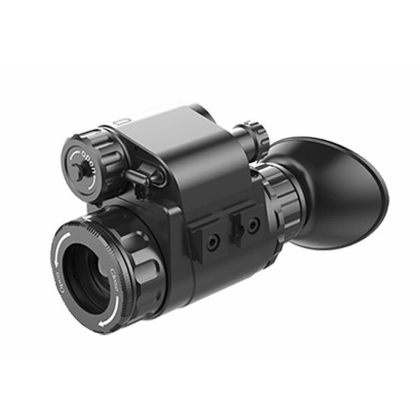 Camera termica InfiRay Mini MH25w