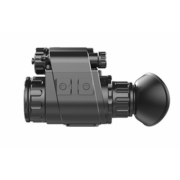 Camera termica InfiRay Mini MH25w