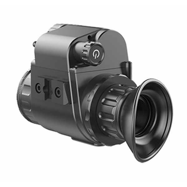 Camera termica InfiRay Mini MH25w