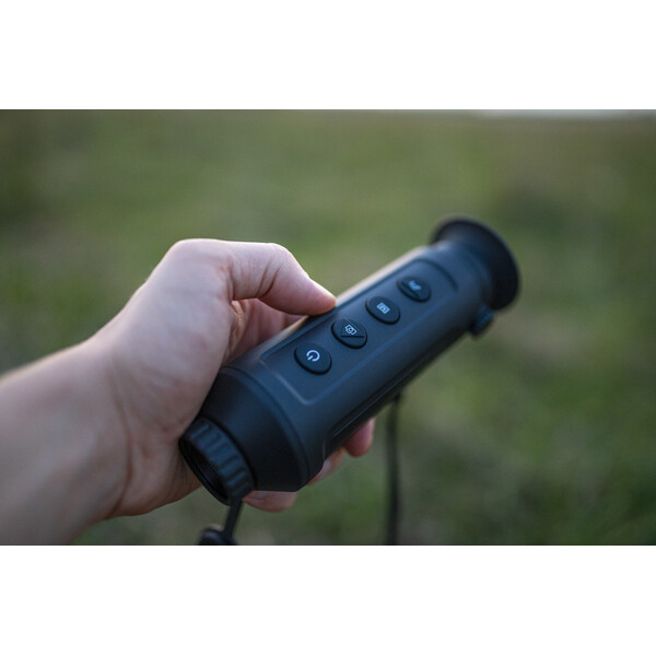 HIKMICRO Camera termica Lynx Pro LH15