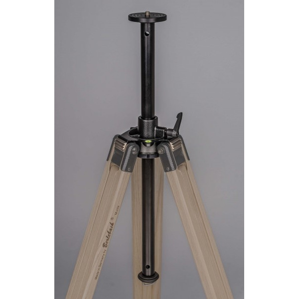 Berlebach Treppiede-Legno Report 422 3/8"