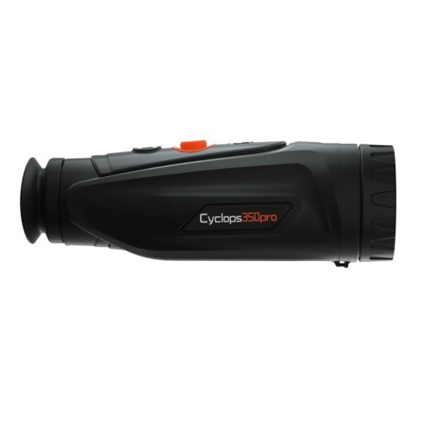 ThermTec Camera termica Cyclops 335 Pro
