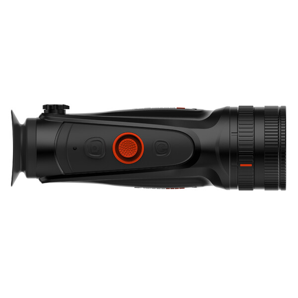 ThermTec Camera termica Cyclops 350D