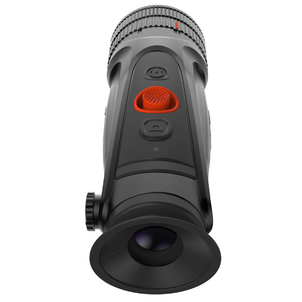 ThermTec Camera termica Cyclops 640D