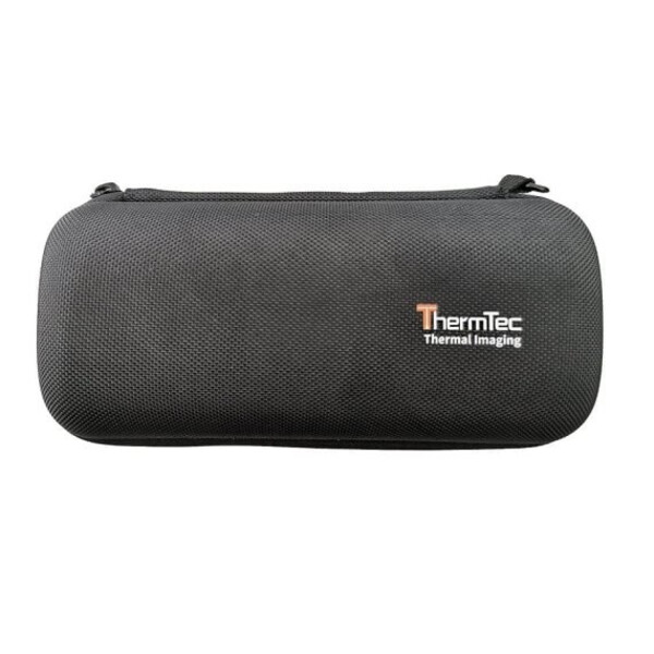 ThermTec Custodia rigida