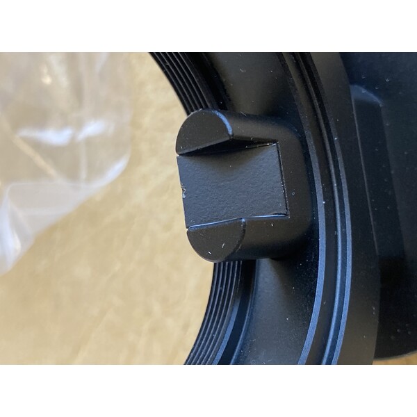 ZWO Off-Axis-Guider (Fast neuwertig)