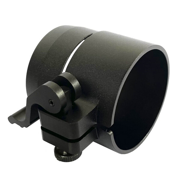 Sytong Adattatore per oculare Quick-Hebel-Adapter für Okular 40,3mm