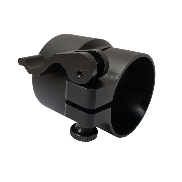 Sytong Adattatore per oculare Quick-Hebel-Adapter für Okular 45mm