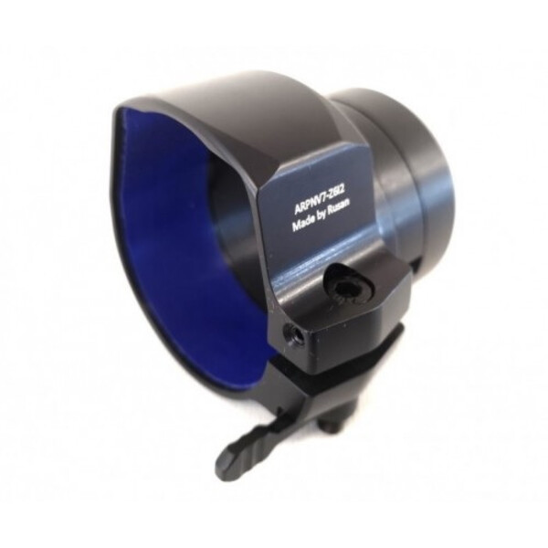 Rusan Adapter ARPNV per PARD S/SP per Swarovski Z8i