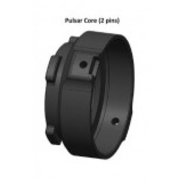 Rusan Adattatore per obiettivo Connector Pulsar Core