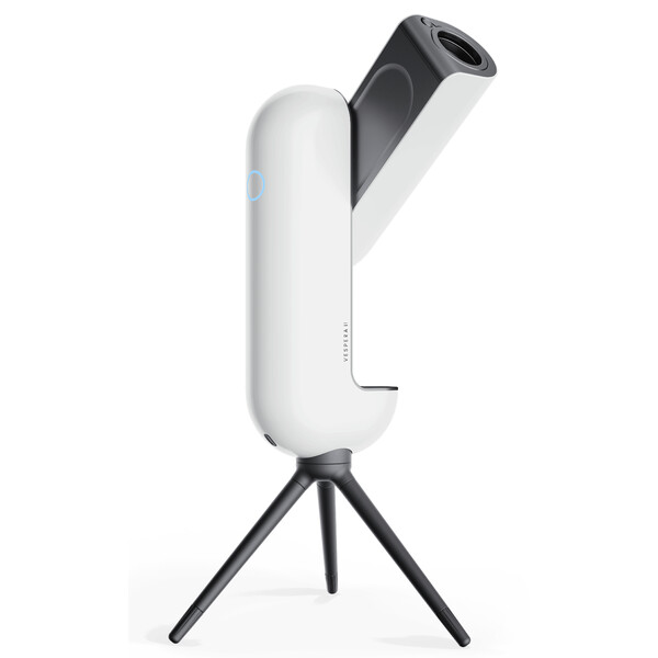 Vaonis Smart Telescope AP 50/250 Vespera II