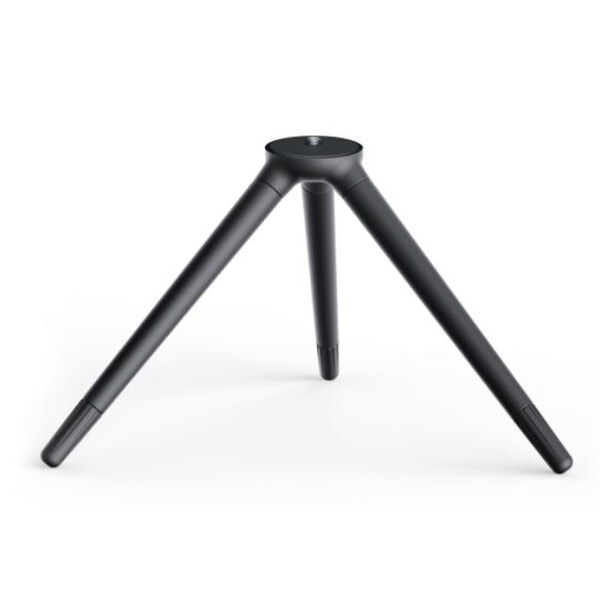 Vaonis Cavalletto Treppiedi standard per VESPERA II