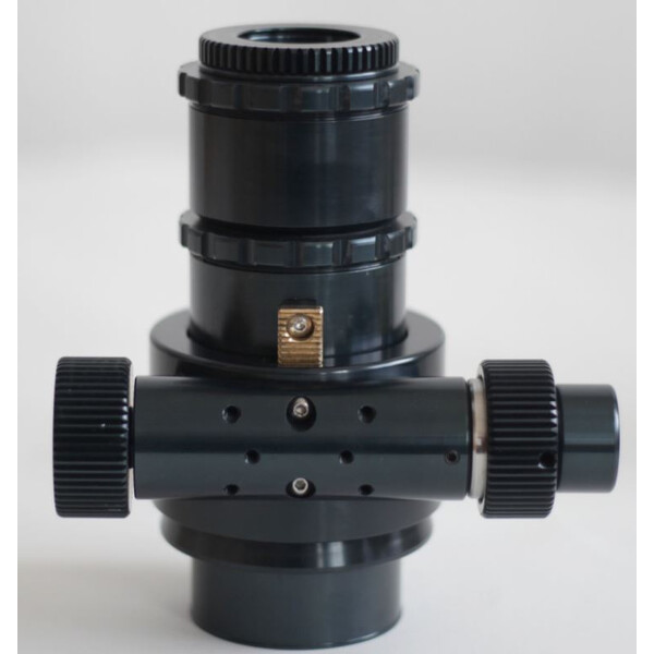 Orion Optics UK Focheggiatore Eris 2" R&P SmoothLock