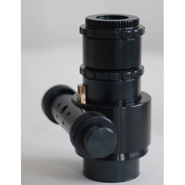 Orion Optics UK Focheggiatore Eris 2" R&P SmoothLock