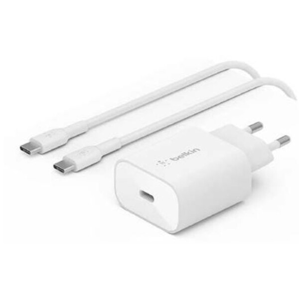 Vaonis Cavo USB-C