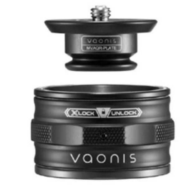 Vaonis Easy Lock per Vespera II