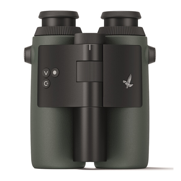 Swarovski Binocolo AX Visio 10x32